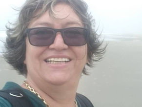 Suspeito de ocultar corpo de Giovana na região do Inferninho recebeu R$ 500 pelo crime