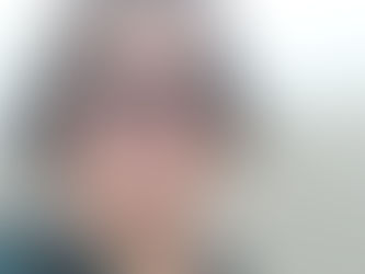 Suspeito de ocultar corpo de Giovana na região do Inferninho recebeu R$ 500 pelo crime