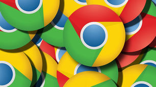 Ative já essas 4 defesas do Chrome antes que seja tarde; saiba se proteger