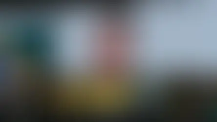 Vídeo de IA de Bolsonaro é violação de cautelar ou deepfake ilegal de Flávio, diz Moraes