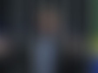 A estratégia de Flávio para se descolar da rejeição de Bolsonaro
