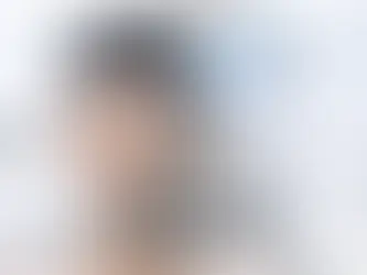 Suspeito morre em confronto com a PMMS em São Gabriel do Oeste
