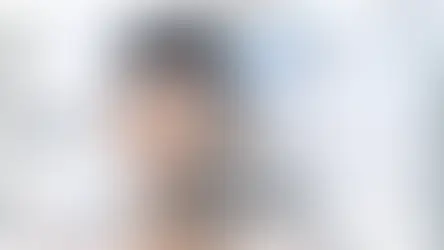 Suspeito morre em confronto com a PMMS em São Gabriel do Oeste
