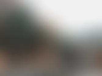 Anvisa aprova medicamento injetável que previne infeção por HIV