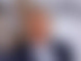 Após green card de Eduardo Bolsonaro, Caiado diz que documento é para ‘produtor brasileiro’