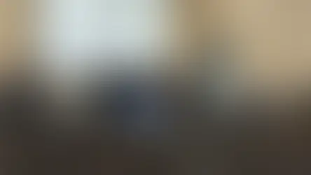 Réu por matar detenta asfixiada confessa crime em júri: ‘Fiz sozinho’
