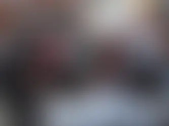 Rio de Janeiro tem queda de 9,6% no número de mortes violentas