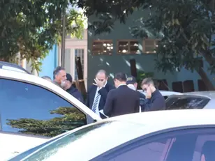 Operação ‘Buraco Sem Fim’ mira R$ 113 milhões em fraudes sistemáticas do tapa-buraco