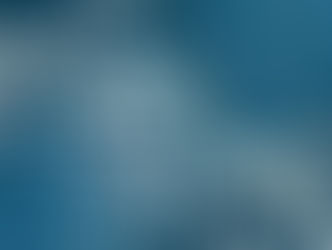 Taxas dos DIs caem com esperanças renovadas de acordo entre EUA e Irã