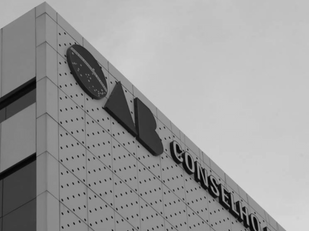 OAB cria comissão para mobilizar reforma do Judiciário e mira STF