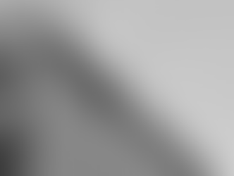 OAB cria comissão para mobilizar reforma do Judiciário e mira STF