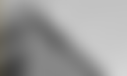 OAB cria comissão para mobilizar reforma do Judiciário e mira STF