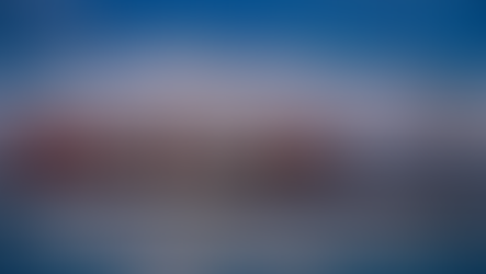 Geopolítica e minérios: entenda por que a Groenlândia é o novo alvo de Trump