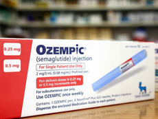 Anvisa estuda exigir CPF de pacientes que queiram canetas emagrecedoras manipuladas