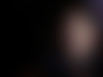 Promotoria denuncia Alcides Bernal por homicídio de fiscal e porte irregular de arma