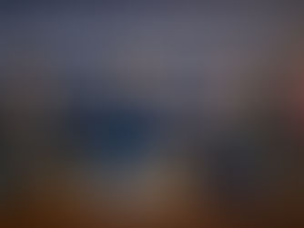 UE avança nas negociações de acordo com Mercosul e aposta na Itália para destravar impasse