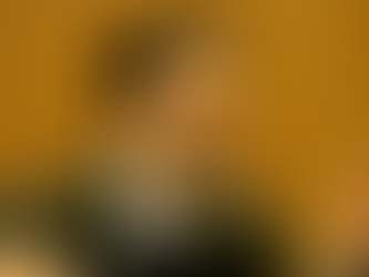 Galípolo diz que BC fez trabalho ‘bem fundamentado’ em liquidação do Master