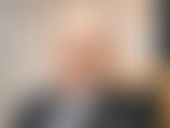 Fachin tenta conter crise no STF e deve levar embate entre Moraes e Mendonça ao plenário