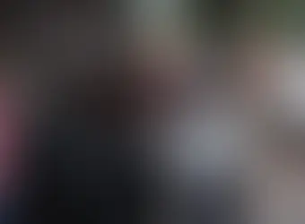 Nem o frio espanta público e comércio fica movimentado para o Dia das Mães em Campo Grande