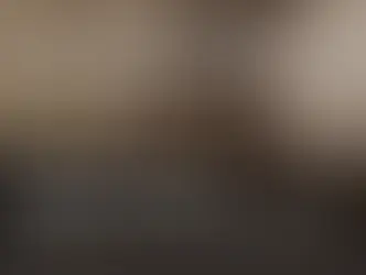 Alerta falso da Defesa Civil assusta, mas é ignorado por moradores em Campo Grande