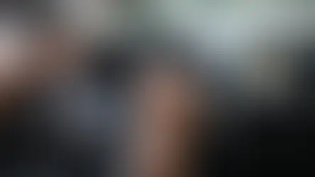 STF retoma julgamento sobre vínculo de emprego entre motoristas e aplicativos de transporte