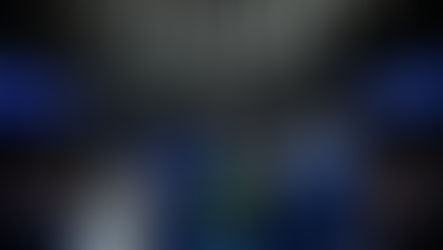 Senado aprova MP do Licenciamento Ambiental Especial sem mudanças; texto vai à sanção