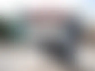 EUA concluem retirada das tropas americanas do Iraque e Bagdá celebra ‘soberania’