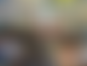 Chapada dos Veadeiros recebe oficinas do MMA voltadas à educação ambiental e conservação da biodiversidade