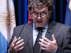 Argentina amplia denúncias de atividades petrolíferas ilegais próximo das Malvinas