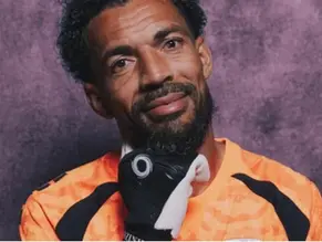 Herói na Copa, Vozinha agradece carinho e planeja continuar jogando