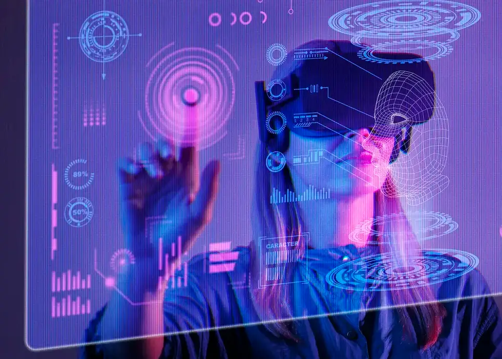 Pedagoga aponta que educação terá que reinventar com uso da IA