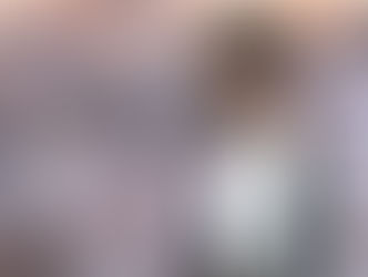 Yuri Alberto tem lesão muscular e ficará ao menos 2 meses fora