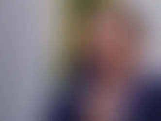 PF recomenda demissão de Eduardo Bolsonaro por abandono de cargo