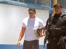 STF autoriza PF a transferir Vorcaro e Zettel para prisão estadual