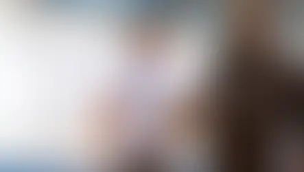 STF autoriza PF a transferir Vorcaro e Zettel para prisão estadual