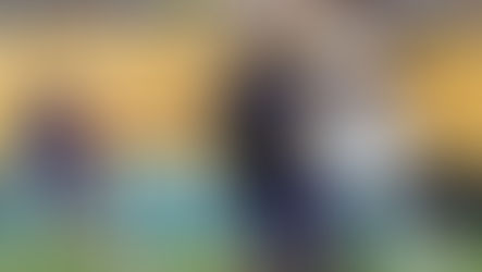 Fifa elege Dembélé como melhor do mundo