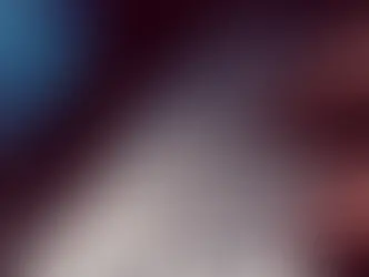 Operação mira grupo que excluía mandados de prisão do sistema judicial