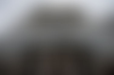 Grandes bancos vão arcar com maior parte do rombo do Master no FGC; entenda