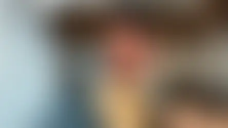 Defesa de Herdeiro do Clã Jafar Recorre ao TJMS para Tentar Anular Prisões da Operação Gutenberg