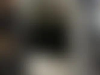 Morto em confronto durante operação, era do Comando Vermelho e suspeito de assassinatos