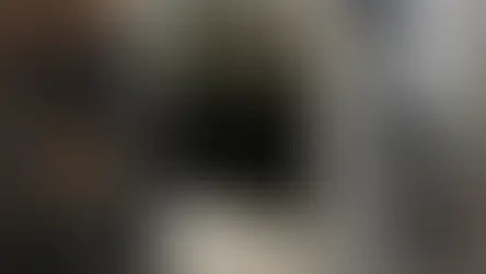 Morto em confronto durante operação, era do Comando Vermelho e suspeito de assassinatos
