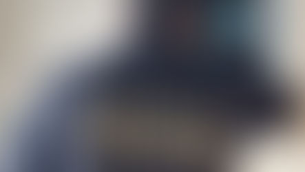 PF prende homem em flagrante por abuso sexual infantojuvenil no Rio Grande do Sul