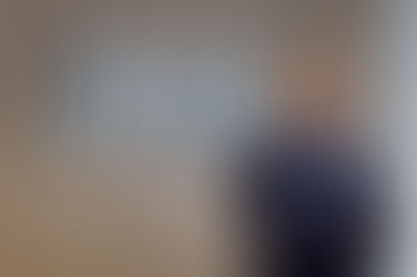 Defesa do ex-presidente do BRB confirma interesse em delação e pede saída da Papuda