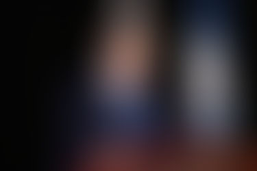 Operação contra Irã vai durar ‘o tempo que for necessário’, diz Netanyahu