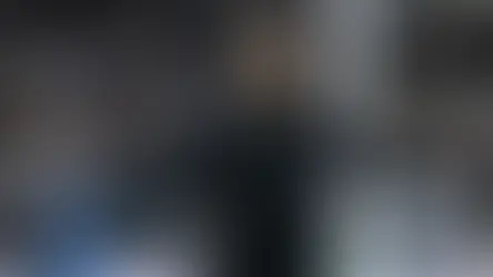 Corinthians recua, tenta reabrir conversas com Memphis Depay e busca parceiros no mercado
