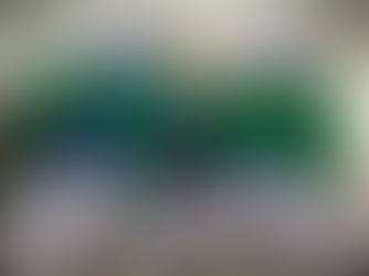 PF apreende 1,9 tonelada de maconha na região de Novo Horizonte/SP