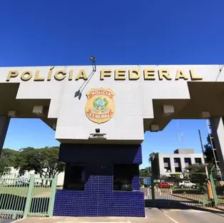PF diz a Fachin que pode enviar dados de celular de Vorcaro ao STF: ‘Plenas condições’