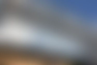 Tribunal de Contas pode fiscalizar abandono dos conselhos tutelares de Campo Grande