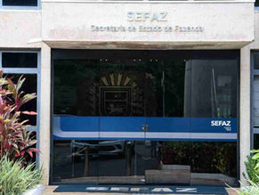 Secretaria cancela 16 inscrições de empresas na Capital e no interior de MS