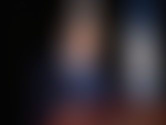 Netanyahu diz que mandou gabinete negociar ‘o mais breve possível’ com o Líbano